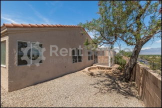 LEASE PENDING – PLEASE APPLY AT YOUR OWN DISCRETION.