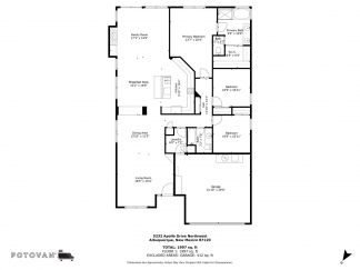 LEASE PENDING – PLEASE APPLY AT YOUR OWN DISCRETION.
