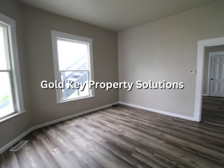 1 Bed 1 Bath Apartment For Rent (Section 8 Approved)