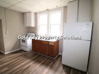 1 Bed 1 Bath Apartment For Rent (Section 8 Approved)