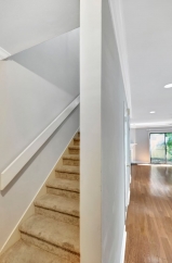 Prime Location Near Ravenel Bridge & Charleston Hotspots