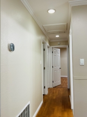 A beautiful 3-bedroom, 2-bathroom home that will be available for move
