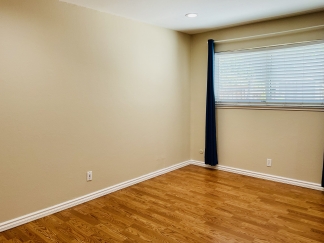 A beautiful 3-bedroom, 2-bathroom home that will be available for move