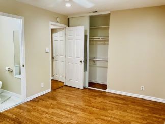 A beautiful 3-bedroom, 2-bathroom home that will be available for move
