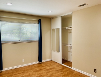 A beautiful 3-bedroom, 2-bathroom home that will be available for move