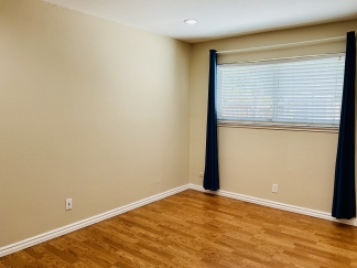A beautiful 3-bedroom, 2-bathroom home that will be available for move