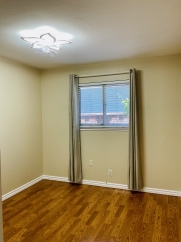 A beautiful 3-bedroom, 2-bathroom home that will be available for move
