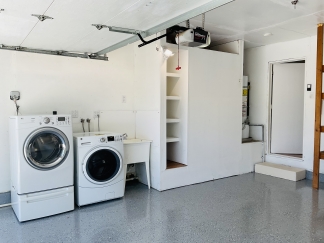 A beautiful 3-bedroom, 2-bathroom home that will be available for move