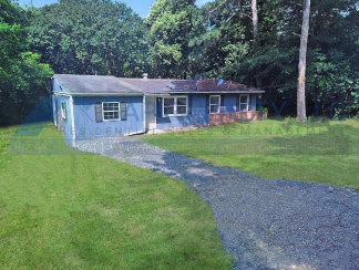 4265 Elkan Ave - Move in by June 15th and get a $100 Amazon Gift Card