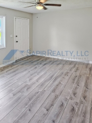 4265 Elkan Ave - Move in by June 15th and get a $100 Amazon Gift Card