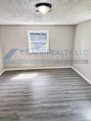 4265 Elkan Ave - Move in by June 15th and get a $100 Amazon Gift Card