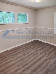 4265 Elkan Ave - Move in by June 15th and get a $100 Amazon Gift Card