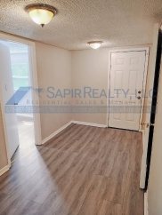 4265 Elkan Ave - Move in by June 15th and get a $100 Amazon Gift Card