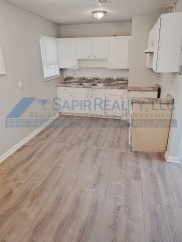 4265 Elkan Ave - Move in by June 15th and get a $100 Amazon Gift Card