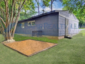 4265 Elkan Ave - Move in by June 15th and get a $100 Amazon Gift Card