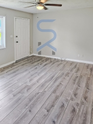 4265 Elkan Ave - Sizzling Summer Steal! Move in by July 30th and choose your reward — a FREE 55 Smart TV or a $250 Amazon gift card, on us! Don’t miss out!