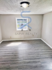 4265 Elkan Ave - Sizzling Summer Steal! Move in by July 30th and choose your reward — a FREE 55 Smart TV or a $250 Amazon gift card, on us! Don’t miss out!