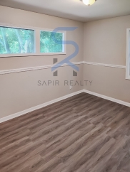 4265 Elkan Ave - Sizzling Summer Steal! Move in by July 30th and choose your reward — a FREE 55 Smart TV or a $250 Amazon gift card, on us! Don’t miss out!