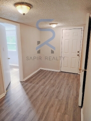 4265 Elkan Ave - Sizzling Summer Steal! Move in by July 30th and choose your reward — a FREE 55 Smart TV or a $250 Amazon gift card, on us! Don’t miss out!