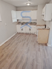 4265 Elkan Ave - Sizzling Summer Steal! Move in by July 30th and choose your reward — a FREE 55 Smart TV or a $250 Amazon gift card, on us! Don’t miss out!