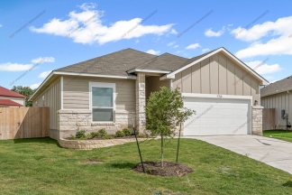 $500 OFF FIRST FULL MONTHS RENT