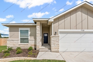 $500 OFF FIRST FULL MONTHS RENT