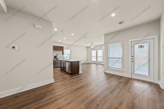 $500 OFF FIRST FULL MONTHS RENT