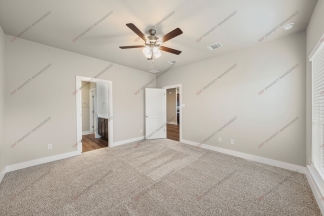 $500 OFF FIRST FULL MONTHS RENT