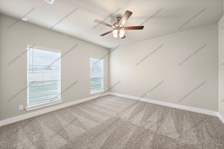 $500 OFF FIRST FULL MONTHS RENT