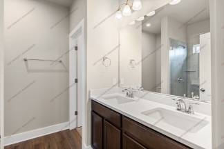 $500 OFF FIRST FULL MONTHS RENT