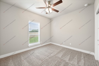 $500 OFF FIRST FULL MONTHS RENT