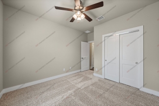$500 OFF FIRST FULL MONTHS RENT