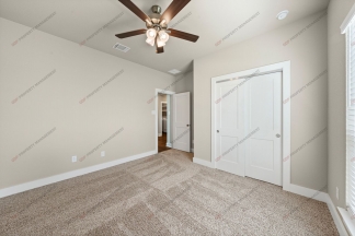 $500 OFF FIRST FULL MONTHS RENT