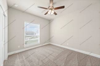 $500 OFF FIRST FULL MONTHS RENT