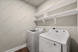 $500 OFF FIRST FULL MONTHS RENT