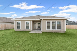 $500 OFF FIRST FULL MONTHS RENT