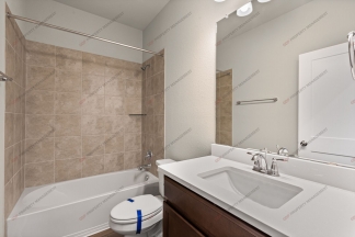 $500 OFF FIRST FULL MONTHS RENT