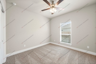 $500 OFF FIRST FULL MONTHS RENT