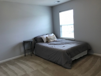 Corner Lot with Fenced in Yard!