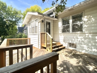 806 John Farry Place