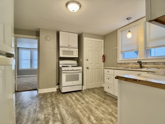 262 Pearl St