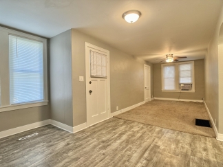 262 Pearl St
