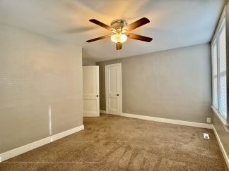 262 Pearl St