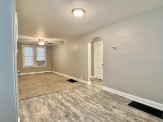 262 Pearl St