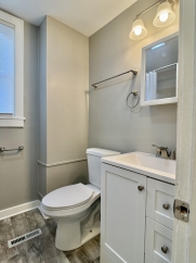 262 Pearl St