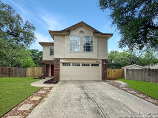 A beautifully remodeled 3-bedroom 2.5-bath home that combines an unbeatable location, modern updates, and a spacious 0.25-acre fenced yard!