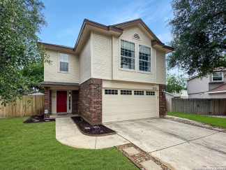 A beautifully remodeled 3-bedroom 2.5-bath home that combines an unbeatable location, modern updates, and a spacious 0.25-acre fenced yard!
