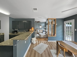 A beautifully remodeled 3-bedroom 2.5-bath home that combines an unbeatable location, modern updates, and a spacious 0.25-acre fenced yard!