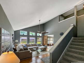 A beautifully remodeled 3-bedroom 2.5-bath home that combines an unbeatable location, modern updates, and a spacious 0.25-acre fenced yard!