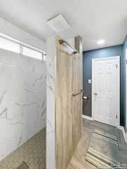 A beautifully remodeled 3-bedroom 2.5-bath home that combines an unbeatable location, modern updates, and a spacious 0.25-acre fenced yard!